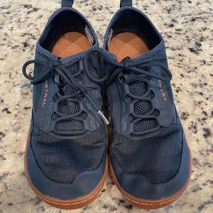 Astral Loyak AC M’s men’s water shoes